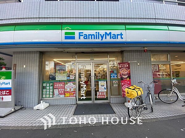 apartment 東京都世田谷区松原３丁目30-19
地図を見る