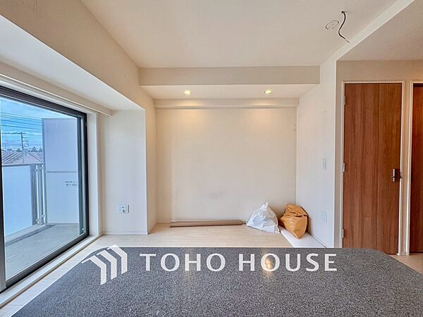apartment 東京都世田谷区松原３丁目30-19
地図を見る