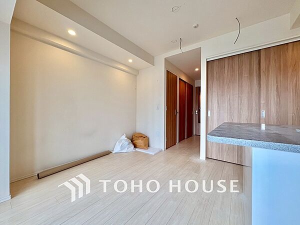 apartment 東京都世田谷区松原３丁目30-19
地図を見る