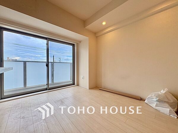 apartment 東京都世田谷区松原３丁目30-19
地図を見る