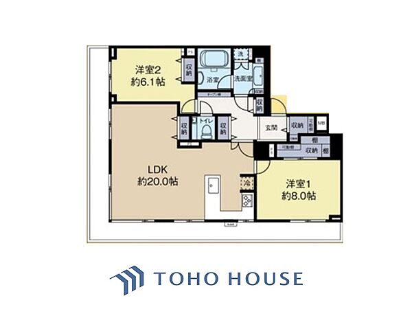 apartment 東京都港区白金１丁目25-18
地図を見る