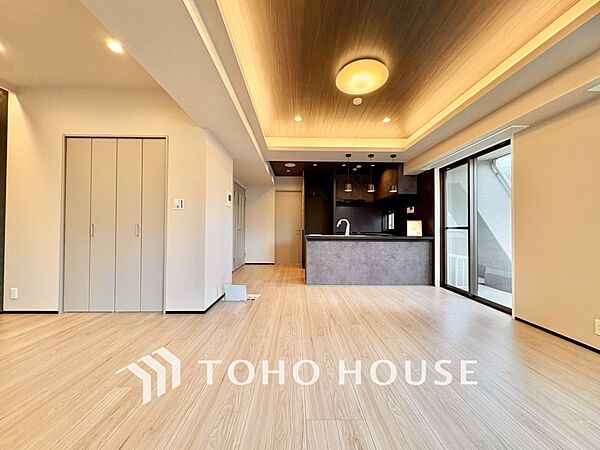 apartment 東京都港区白金１丁目25-18
地図を見る