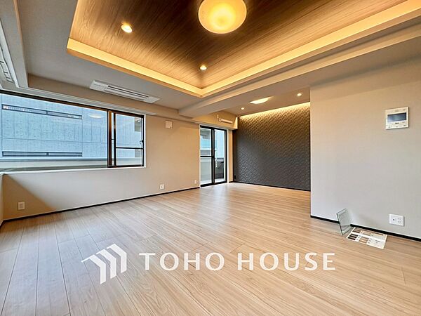 apartment 東京都港区白金１丁目25-18
地図を見る