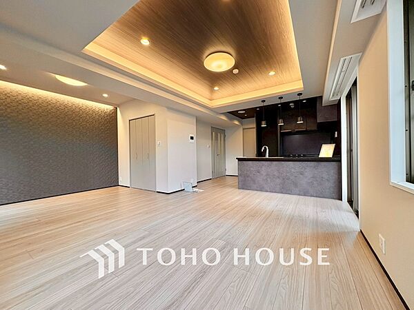 apartment 東京都港区白金１丁目25-18
地図を見る