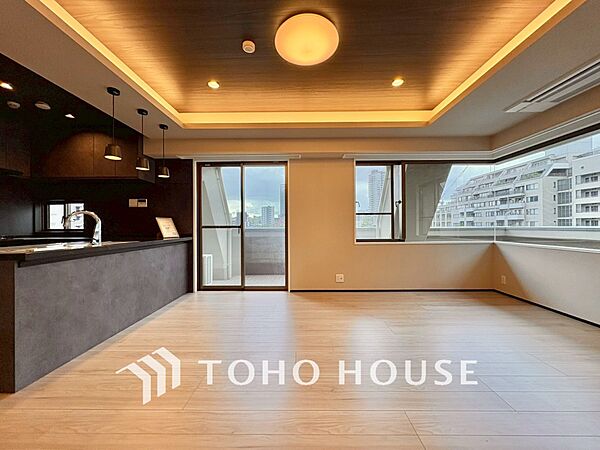 apartment 東京都港区白金１丁目25-18
地図を見る