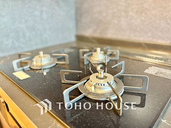 apartment 東京都港区白金１丁目25-18
地図を見る