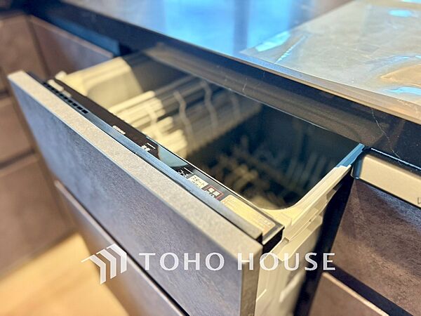 apartment 東京都港区白金１丁目25-18
地図を見る