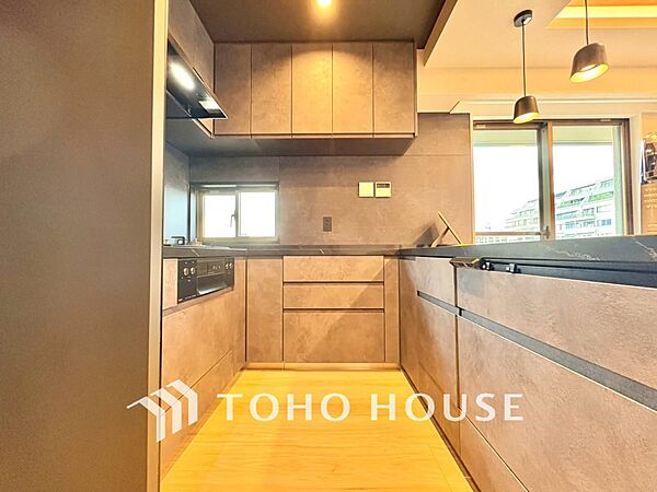 apartment 東京都港区白金１丁目25-18
地図を見る
