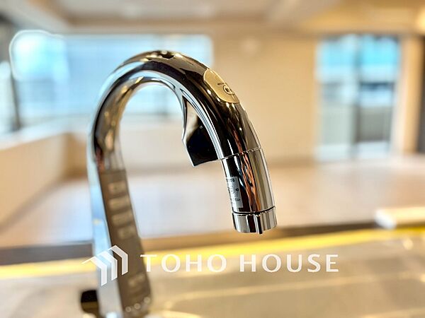 apartment 東京都港区白金１丁目25-18
地図を見る