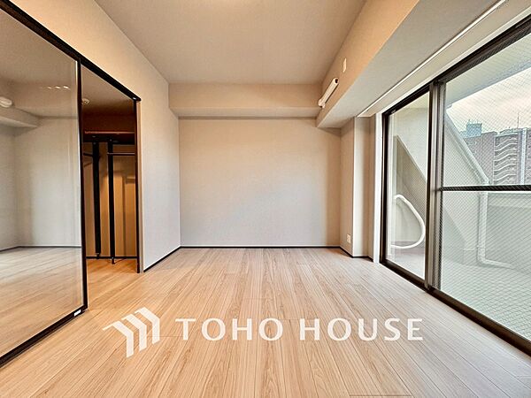 apartment 東京都港区白金１丁目25-18
地図を見る