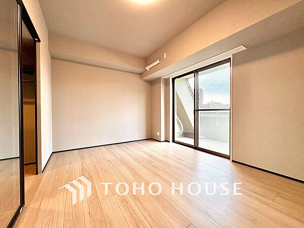 apartment 東京都港区白金１丁目25-18
地図を見る