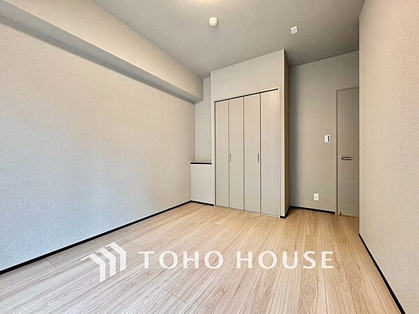 apartment 東京都港区白金１丁目25-18
地図を見る