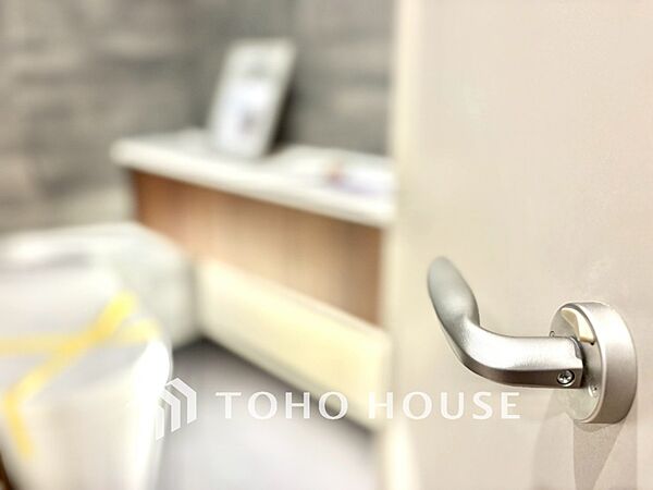 apartment 東京都港区白金１丁目25-18
地図を見る