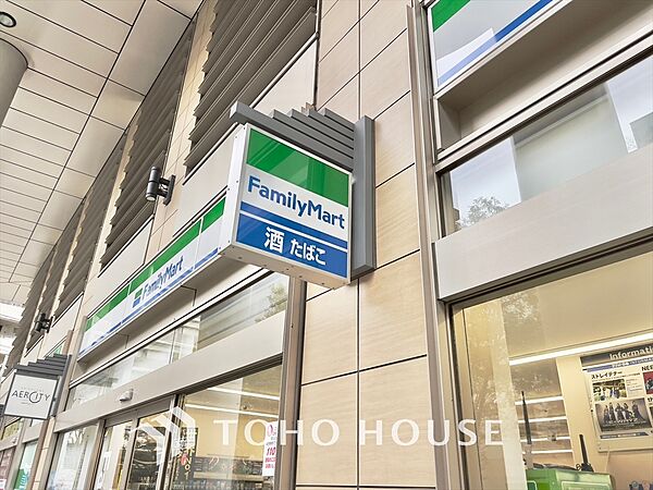 apartment 東京都港区白金１丁目25-18
地図を見る
