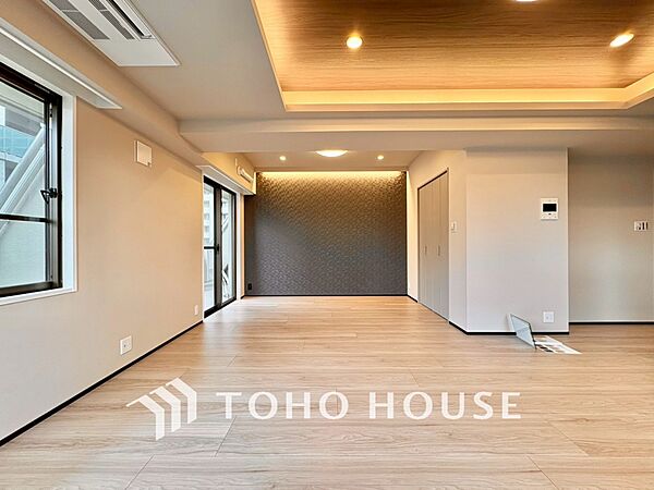 apartment 東京都港区白金１丁目25-18
地図を見る