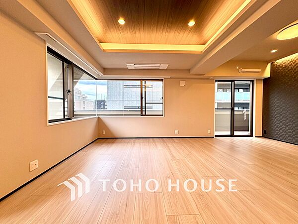 apartment 東京都港区白金１丁目25-18
地図を見る