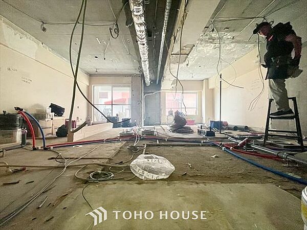 apartment 東京都渋谷区渋谷１丁目20-24
地図を見る