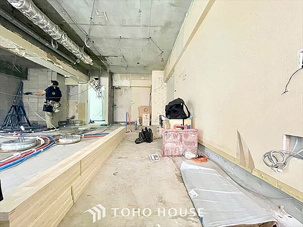 apartment 東京都渋谷区渋谷１丁目20-24
地図を見る