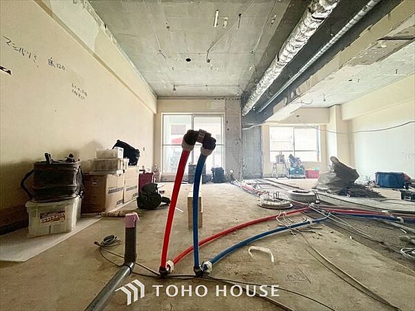apartment 東京都渋谷区渋谷１丁目20-24
地図を見る