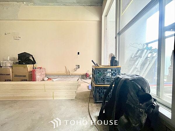 apartment 東京都渋谷区渋谷１丁目20-24
地図を見る