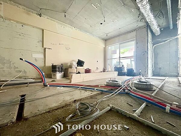 apartment 東京都渋谷区渋谷１丁目20-24
地図を見る