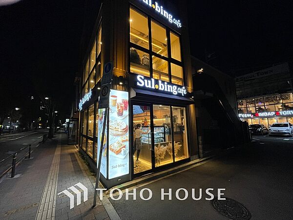 apartment 東京都渋谷区渋谷１丁目20-24
地図を見る