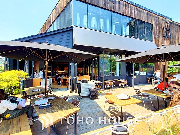 apartment 東京都渋谷区渋谷１丁目20-24
地図を見る