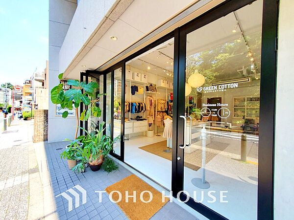 apartment 東京都渋谷区渋谷１丁目20-24
地図を見る