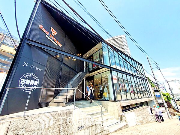 apartment 東京都渋谷区渋谷１丁目20-24
地図を見る