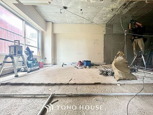 apartment 東京都渋谷区渋谷１丁目20-24
地図を見る