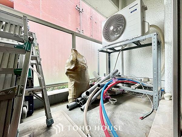 apartment 東京都渋谷区渋谷１丁目20-24
地図を見る
