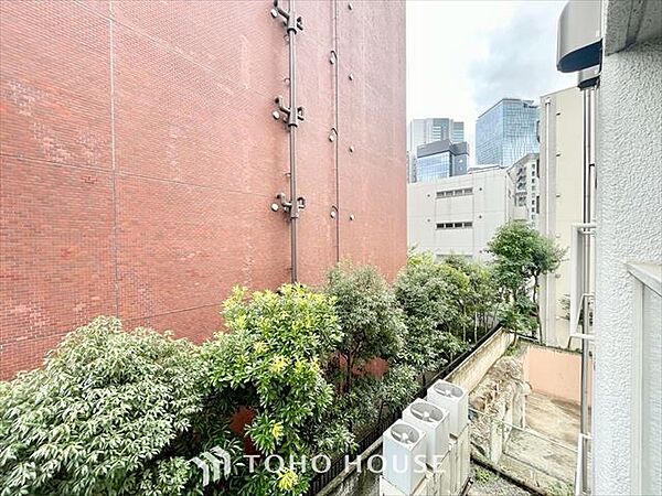 apartment 東京都渋谷区渋谷１丁目20-24
地図を見る