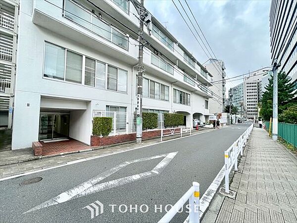 apartment 東京都渋谷区渋谷１丁目20-24
地図を見る