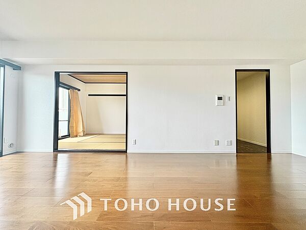 apartment 東京都小平市小川町１丁目445-1
地図を見る