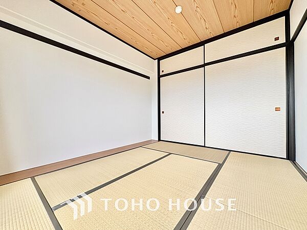 apartment 東京都小平市小川町１丁目445-1
地図を見る
