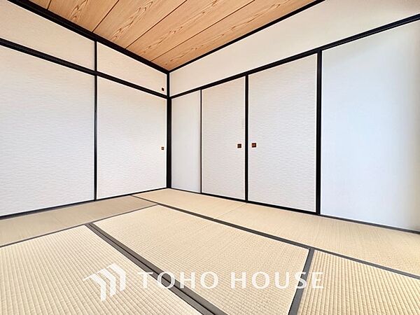 apartment 東京都小平市小川町１丁目445-1
地図を見る