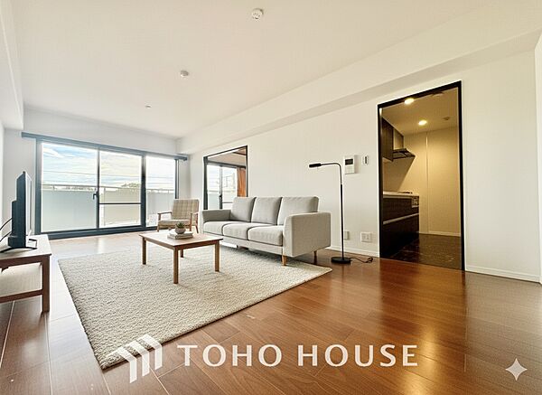 apartment 東京都小平市小川町１丁目445-1
地図を見る