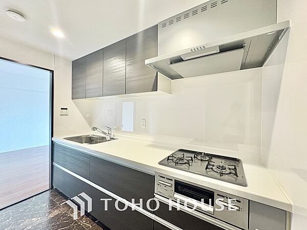 apartment 東京都小平市小川町１丁目445-1
地図を見る