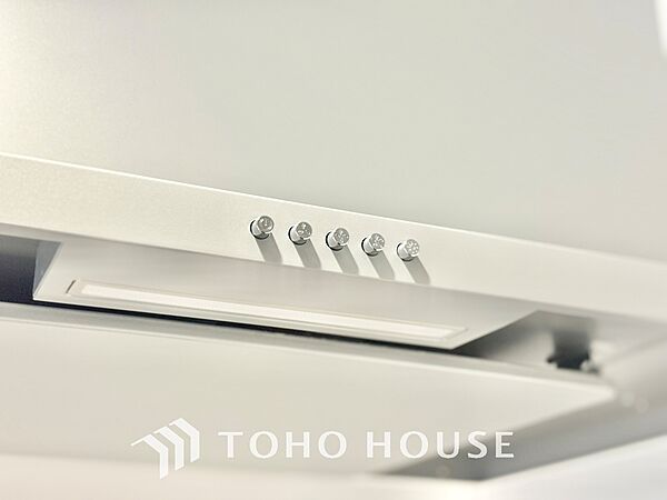 apartment 東京都小平市小川町１丁目445-1
地図を見る