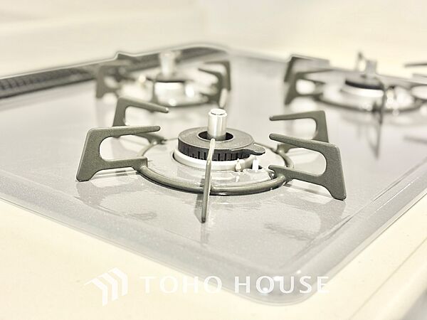 apartment 東京都小平市小川町１丁目445-1
地図を見る