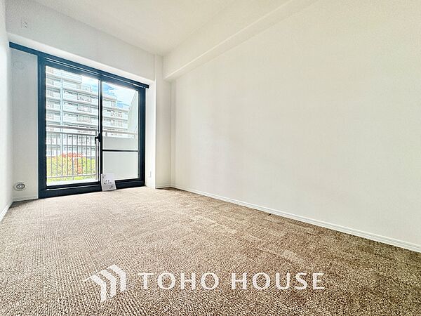 apartment 東京都小平市小川町１丁目445-1
地図を見る