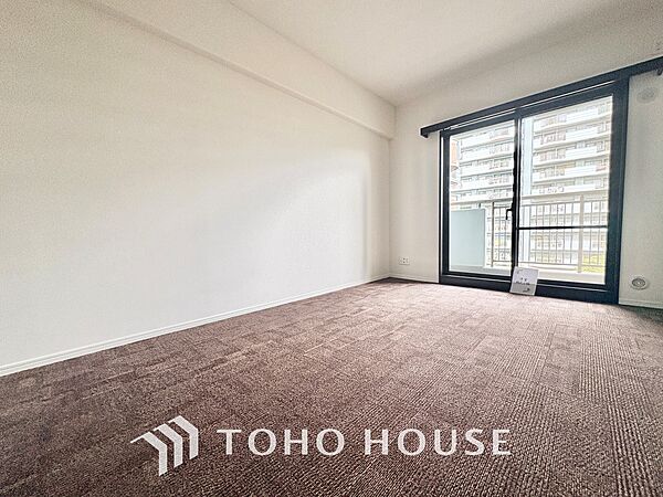 apartment 東京都小平市小川町１丁目445-1
地図を見る