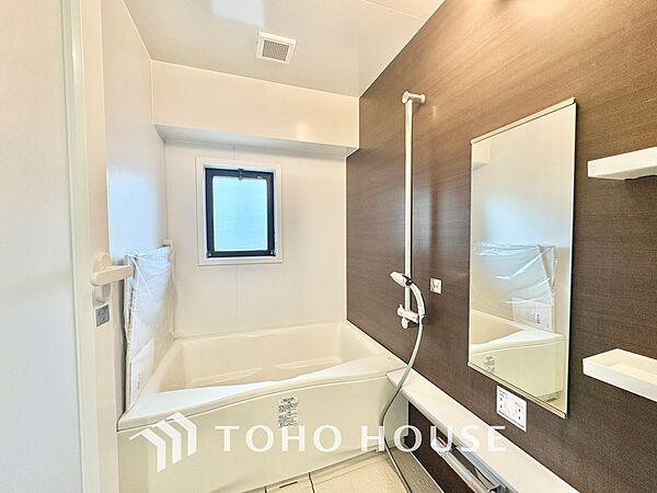 apartment 東京都小平市小川町１丁目445-1
地図を見る