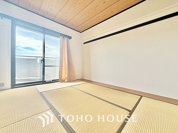 apartment 東京都小平市小川町１丁目445-1
地図を見る