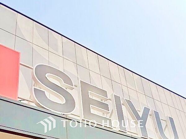 apartment 東京都小平市小川町１丁目445-1
地図を見る