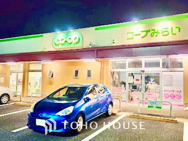 apartment 東京都小平市小川町１丁目445-1
地図を見る