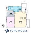 吉祥寺マンション9階5,180万円