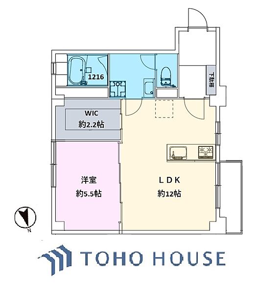 apartment 東京都武蔵野市吉祥寺東町２丁目17-1
地図を見る