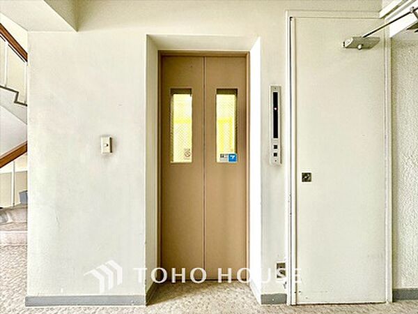 apartment 東京都武蔵野市吉祥寺東町２丁目17-1
地図を見る