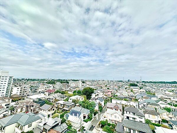 apartment 東京都武蔵野市吉祥寺東町２丁目17-1
地図を見る